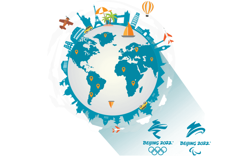 在不丹解除爱奇艺版权限制 - 华人加速器